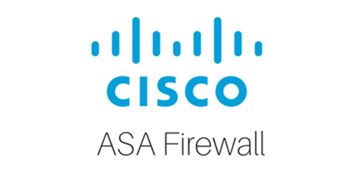 asa firewall