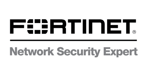 fortinet network security expert