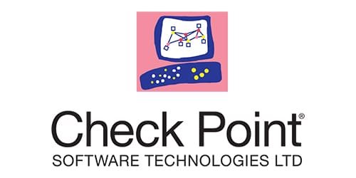 check point firewall course