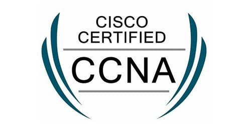 cisco certified ccna