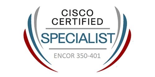 cisco ccna