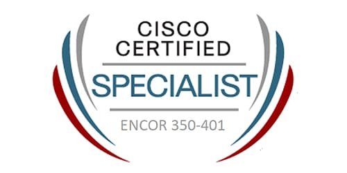 cisco ccna