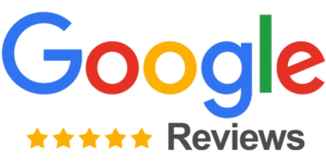 google reviews